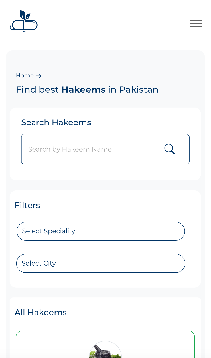 Multi-Language Support
